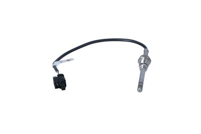 SENZOR TEMPERATURA GAZE EVACUARE NRF 707093 35