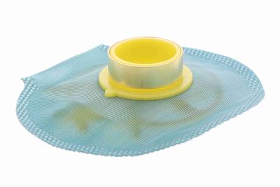 POMPA COMBUSTIBIL VEMO V20090085 2