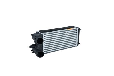 INTERCOOLER COMPRESOR NRF 30274 41