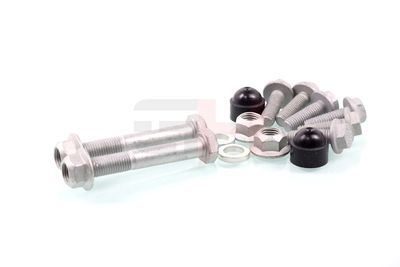 SET MONTARE AMORTIZOR GH GH384702 8