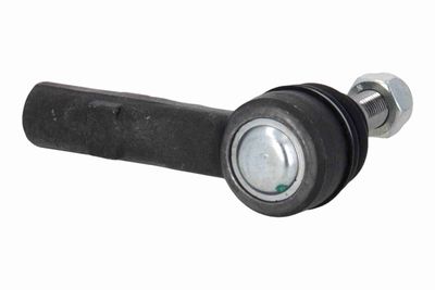 SPURSTANGENKOPF VAICO V270104 3