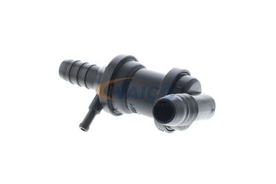 SUPAPA UNIDIRECTIONALA VAICO V201791 15