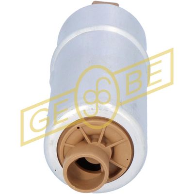 POMPA COMBUSTIBIL GEBE 960521 2