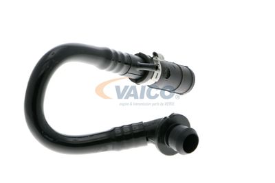 UNTERDRUCKSCHLAUCH BREMSANLAGE VAICO V103640 50