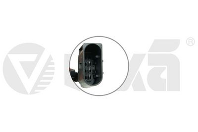 UNITATE COMANDA INJECTIE ADITIV vika 11145501 1