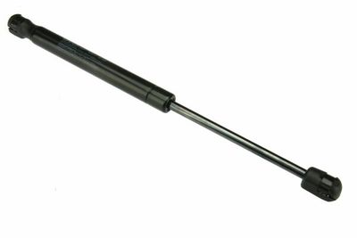 газов амортисьор, капак на двигателя ÜRO Parts LR025400