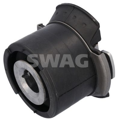 SUPORT AX SWAG 33113566 1