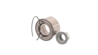 SET RULMENT ROATA SKF VKBA1401 15