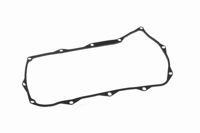 BAIE ULEI CUTIE VITEZE AUTOMATA VAICO V104360 12