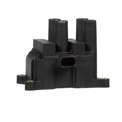 BOBINA DE INDUCTIE DELPHI GN1044912B1 31