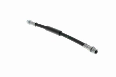 BREMSSCHLAUCH VAICO V220631 2