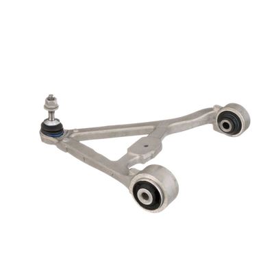 BRAT SUSPENSIE ROATA DELPHI TC3546 45