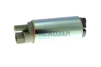 POMPA COMBUSTIBIL ACKOJA A52090007 59