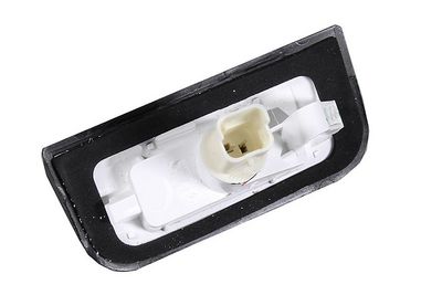 ILUMINARE NUMAR DE CIRCULATIE METZGER AUTOTEILE 2080123 1