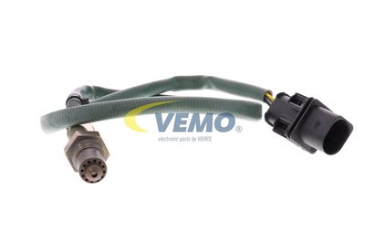 SONDA LAMBDA VEMO V30760064 57