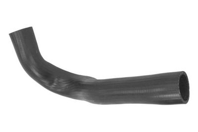 GOOM AH-0762 Турбина для OPEL CORSA E Фургон/хетчбэк (X15) 1.3 CDTI (08)