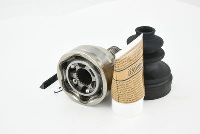 SET ARTICULATIE PLANETARA FEBEST 2110CB3 19