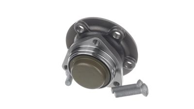 RADLAGERSATZ SKF VKBA7216 36