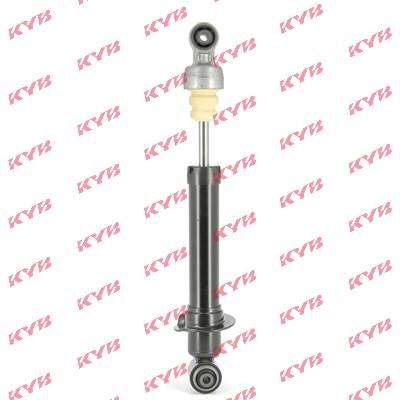 STOßDäMPFER KYB 341909 11