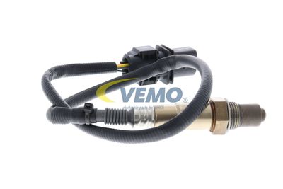 SONDA LAMBDA VEMO V46760029 46