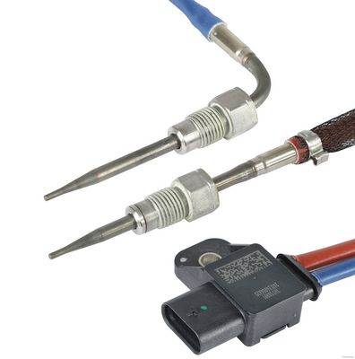 SENSOR ABGASTEMPERATUR
