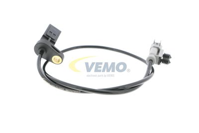 SENSOR RADDREHZAHL VEMO V33720052 42