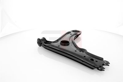 BRAT SUSPENSIE ROATA GH GH519950 26