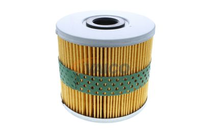 FILTRU ULEI VAICO V101650 28