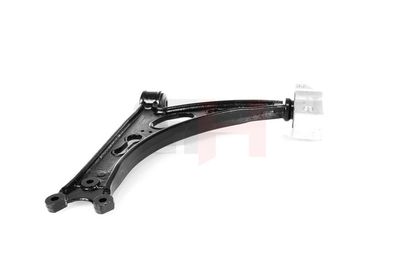 BRAT SUSPENSIE ROATA GH GH519962V 15
