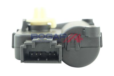 ELEMENT DE REGLARE CLAPETA CARBURATOR BOGAP A4132118 5
