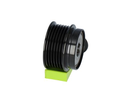 SISTEM ROATA LIBERA GENERATOR VALEO 592062 17