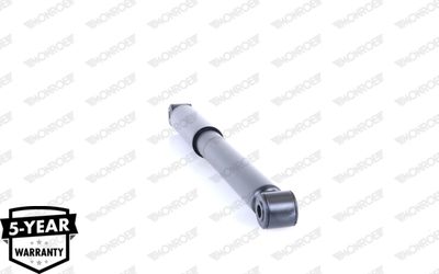 Shock Absorber 43127