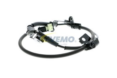 SENSOR RADDREHZAHL VEMO V52720039 26