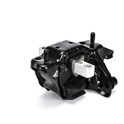 LAGERUNG MOTOR DELPHI TEM266 17
