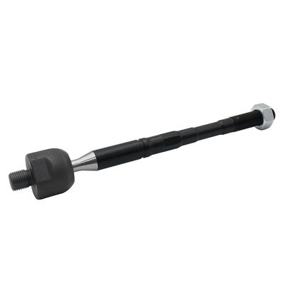 Trekstang (zonder uiteinde) Links/Rechts (lengte: 230/266,8mm)