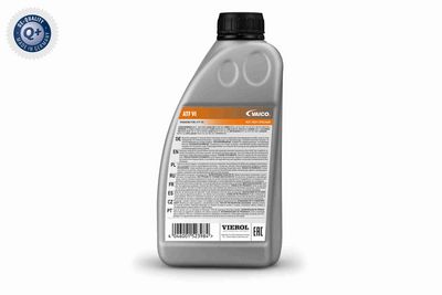 AUTOMATIKGETRIEBEöL VAICO V600131 1