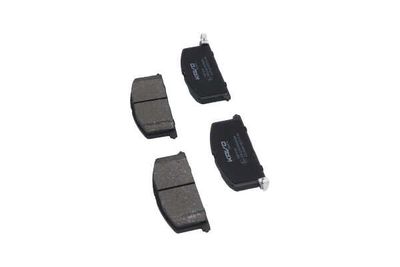 SET PLACUTE FRANA FRANA DISC Kavo Parts KBP9109 21