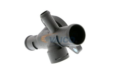 KüHLMITTELFLANSCH VAICO V108202 18