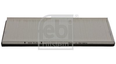 FEBI BILSTEIN Filter, Innenraumluft
