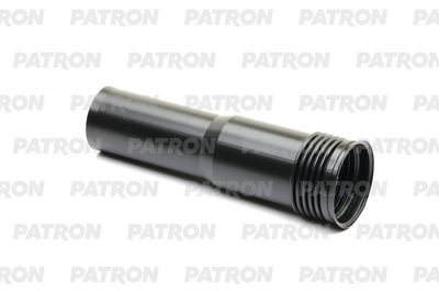 PSE6910 PATRON Защитный колпак / пыльник, амортизатор