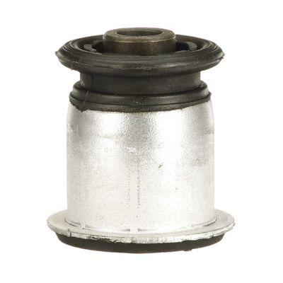 LAGERUNG LENKER GATES AWS2382 25