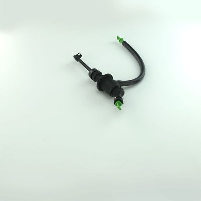 GEBERZYLINDER KUPPLUNG DELPHI LM80400 15