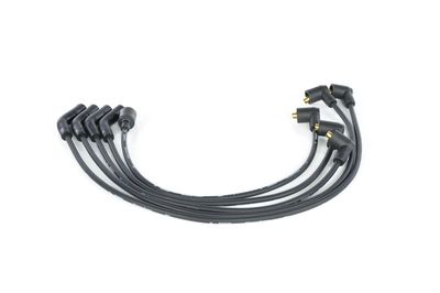 SET CABLAJ APRINDER BOSCH 0986356772 17