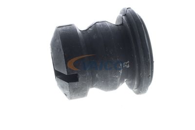 ANSCHLAGPUFFER FEDERUNG VAICO V101202 57