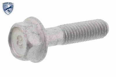 CHIT LANT DE DISTRIBUTIE ACKOJA A5210001XXL 11