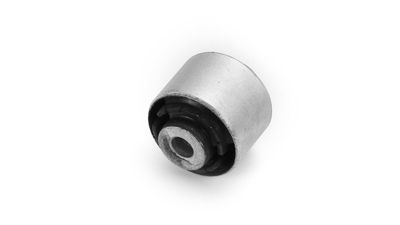 LAGERUNG LENKER SKF VKDS331027 6