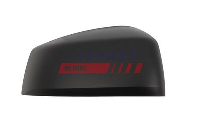 CARCASA OGLINDA EXTERIOARA