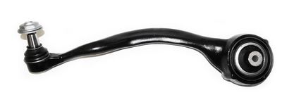 LENKER RADAUFHäNGUNG