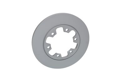 BREMSSCHEIBE ATE 24011801611 25