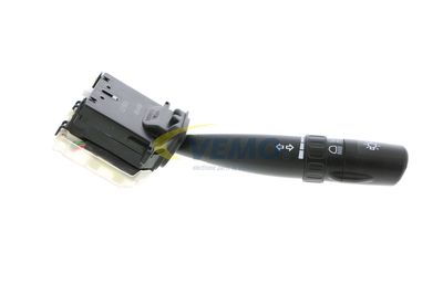 COMUTATOR COLOANA DIRECTIE VEMO V63800001 38